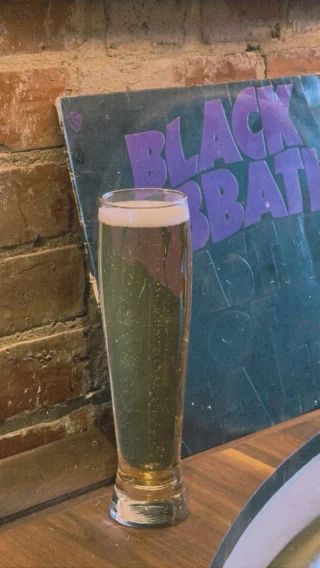 Bar photo 1